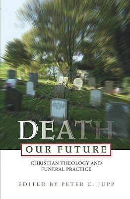 Death Our Future pdf epub mobi 下载
