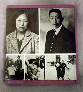 纪念廖仲恺何香凝 pdf epub mobi 电子书 下载