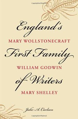 England's First Family of Writers