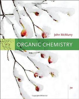 Organic Chemistry pdf epub mobi 電子書 下載