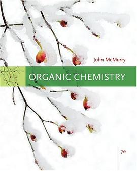 Organic Chemistry