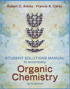 Organic Chemistry