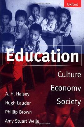 Education pdf epub mobi 電子書 下載