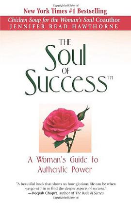 The Soul of Success