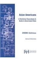 Asian Americans pdf epub mobi 电子书 下载