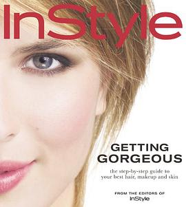 In Style pdf epub mobi 电子书 下载