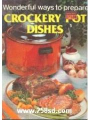 Wonderful Ways to Prepare Crepes and Pancakes pdf epub mobi 電子書 下載