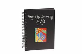 My Life According to Me pdf epub mobi 電子書 下載