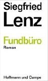 Fundbüro. pdf epub mobi 電子書 下載