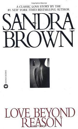 Love Beyond Reason pdf epub mobi 电子书 下载