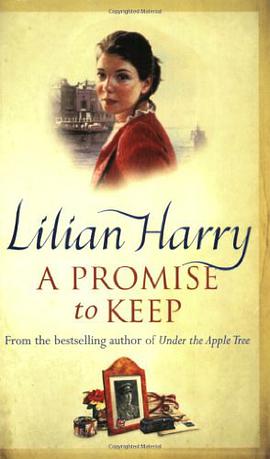 A Promise to Keep pdf epub mobi 电子书 下载