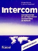 Intercom, Lehrerhandbuch pdf epub mobi 下载
