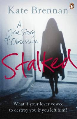 Stalked pdf epub mobi 电子书 下载