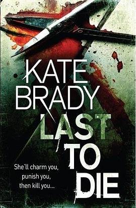 Last to Die pdf epub mobi 电子书 下载