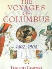 The Voyages of Columbus 1492-1504 pdf epub mobi 电子书 下载