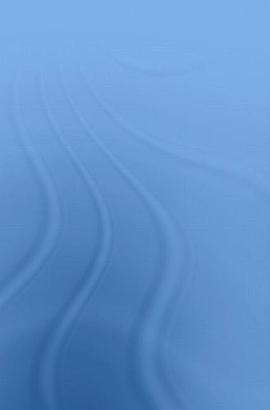 Education and Training in Japan pdf epub mobi 电子书 下载