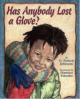 Has Anybody Lost a Glove? pdf epub mobi 下载