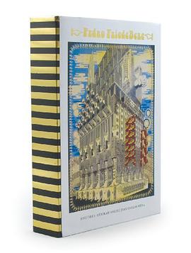 Pedro Friedeberg pdf epub mobi 电子书 下载