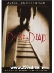 Dorp Dead pdf epub mobi 电子书 下载