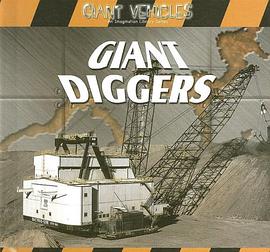 Giant Diggers