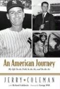 An American Journey pdf epub mobi 电子书 下载