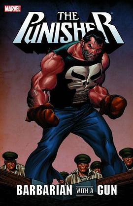 Punisher
