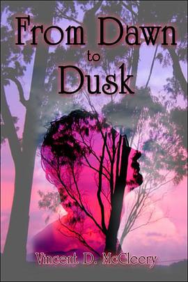 From Dawn to Dusk