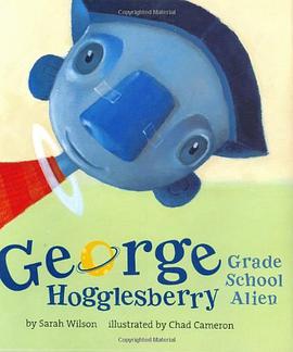 George Hogglesberry pdf epub mobi 電子書 下載