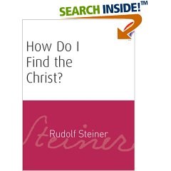 How Do I Find the Christ? pdf epub mobi 电子书 下载