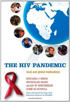 HIV Pandemic