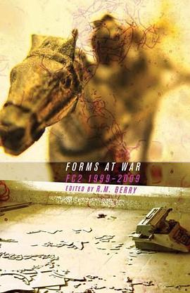 Forms at War pdf epub mobi 電子書 下載