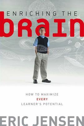 Enriching the Brain pdf epub mobi 电子书 下载