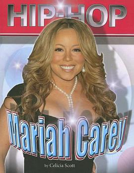Mariah Carey (Hip Hop) (Hip-Hop) pdf epub mobi 电子书 下载