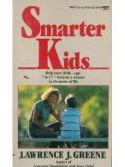 SMARTER KIDS