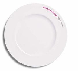 Restaurant Design pdf epub mobi 电子书 下载