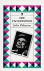 The Entertainer pdf epub mobi 电子书 下载