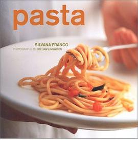 Pasta pdf epub mobi 下载