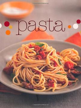 Pasta pdf epub mobi 电子书 下载