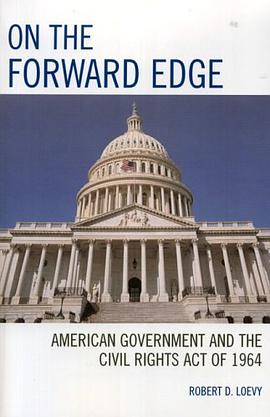 On the Forward Edge pdf epub mobi 电子书 下载