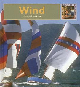 Wind (My First Look at pdf epub mobi 电子书 下载