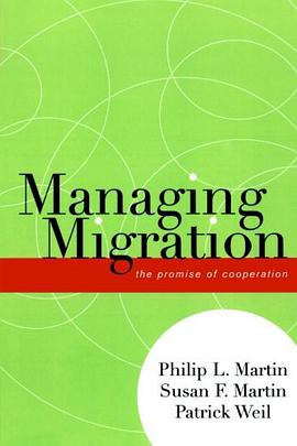 Managing Migration