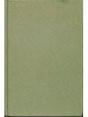 A Circle of Quiet pdf epub mobi 电子书 下载