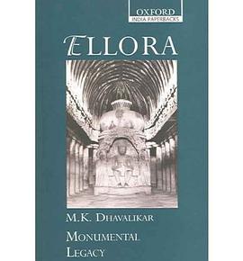 Ellora pdf epub mobi 电子书 下载