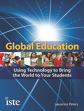 Global Education pdf epub mobi 电子书 下载