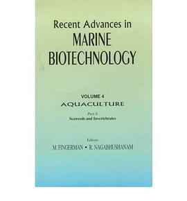 Aquaculture pdf epub mobi 电子书 下载