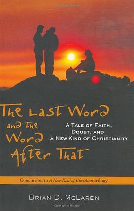 The Last Word and the Word after That pdf epub mobi 电子书 下载