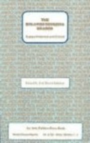 Rolando Hinojosa Reader pdf epub mobi 电子书 下载