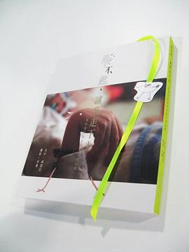 飛不起，讓我走下去