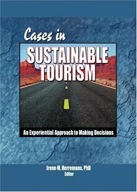 Cases in Sustainable Tourism pdf epub mobi 电子书 下载