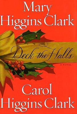 Deck the Halls pdf epub mobi 电子书 下载